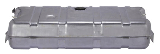 GM33D Spectra Premium Fuel Tank Spectra Premium Canada
