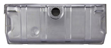 Load image into Gallery viewer, GM33D Spectra Premium Fuel Tank Spectra Premium Canada