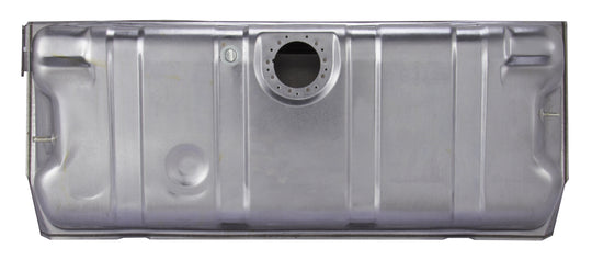 GM33D Spectra Premium Fuel Tank Spectra Premium Canada