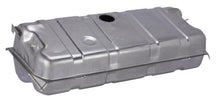 Load image into Gallery viewer, GM33D Spectra Premium Fuel Tank Spectra Premium Canada