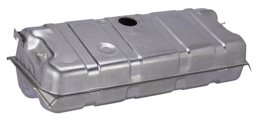 GM33D Spectra Premium Fuel Tank Spectra Premium Canada