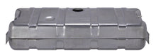 Load image into Gallery viewer, GM33E Spectra Premium Fuel Tank Spectra Premium Canada