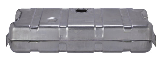 GM33E Spectra Premium Fuel Tank Spectra Premium Canada