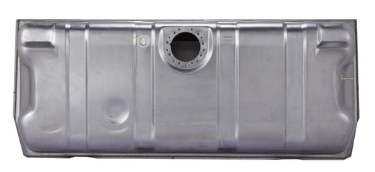 GM33E Spectra Premium Fuel Tank Spectra Premium Canada