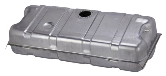 GM33E Spectra Premium Fuel Tank Spectra Premium Canada