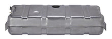 Load image into Gallery viewer, GM33F Spectra Premium Fuel Tank Spectra Premium Canada