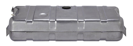 GM33F Spectra Premium Fuel Tank Spectra Premium Canada
