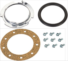 Load image into Gallery viewer, GM33F Spectra Premium Fuel Tank Spectra Premium Canada