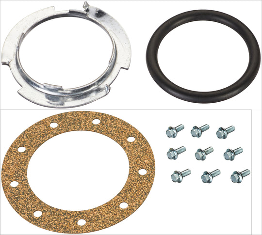 GM33F Spectra Premium Fuel Tank Spectra Premium Canada