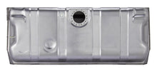 Load image into Gallery viewer, GM33F Spectra Premium Fuel Tank Spectra Premium Canada