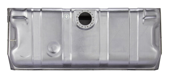 GM33F Spectra Premium Fuel Tank Spectra Premium Canada