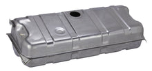 Load image into Gallery viewer, GM33F Spectra Premium Fuel Tank Spectra Premium Canada