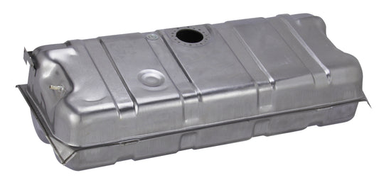 GM33F Spectra Premium Fuel Tank Spectra Premium Canada
