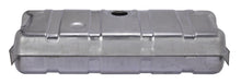 Load image into Gallery viewer, GM33G Spectra Premium Fuel Tank Spectra Premium Canada