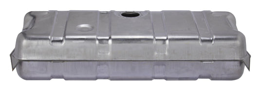 GM33G Spectra Premium Fuel Tank Spectra Premium Canada