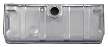 Load image into Gallery viewer, GM33G Spectra Premium Fuel Tank Spectra Premium Canada