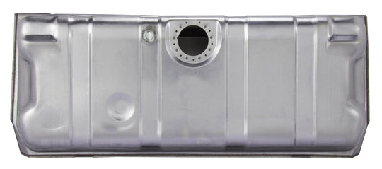 GM33G Spectra Premium Fuel Tank Spectra Premium Canada