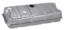 Load image into Gallery viewer, GM33G Spectra Premium Fuel Tank Spectra Premium Canada