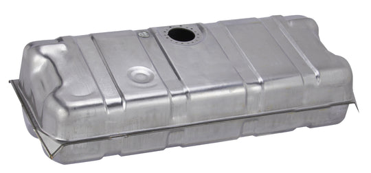 GM33G Spectra Premium Fuel Tank Spectra Premium Canada
