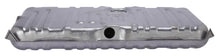 Load image into Gallery viewer, GM34A Spectra Premium Fuel Tank Spectra Premium Canada