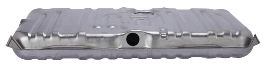 GM34A Spectra Premium Fuel Tank Spectra Premium Canada