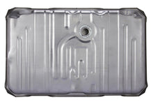 Load image into Gallery viewer, GM34A Spectra Premium Fuel Tank Spectra Premium Canada