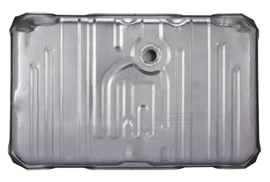GM34A Spectra Premium Fuel Tank Spectra Premium Canada