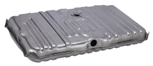 Load image into Gallery viewer, GM34A Spectra Premium Fuel Tank Spectra Premium Canada