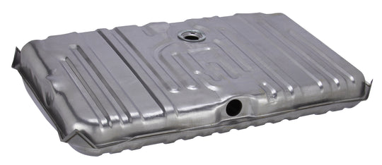 GM34A Spectra Premium Fuel Tank Spectra Premium Canada