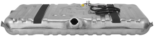 GM34BFI Spectra Premium Fuel Tank and Pump Assembly Combination Spectra Premium Canada