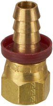 Load image into Gallery viewer, GM34BFI Spectra Premium Fuel Tank and Pump Assembly Combination Spectra Premium Canada