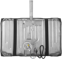 Load image into Gallery viewer, GM34BFI Spectra Premium Fuel Tank and Pump Assembly Combination Spectra Premium Canada