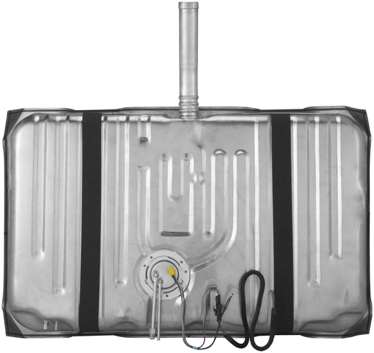 GM34BFI Spectra Premium Fuel Tank and Pump Assembly Combination Spectra Premium Canada