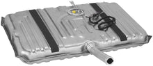 Load image into Gallery viewer, GM34BFI Spectra Premium Fuel Tank and Pump Assembly Combination Spectra Premium Canada