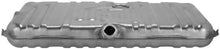 Load image into Gallery viewer, GM34B Spectra Premium Fuel Tank Spectra Premium Canada