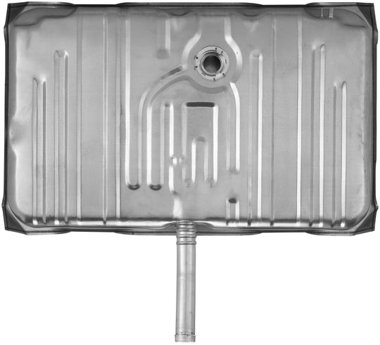 GM34B Spectra Premium Fuel Tank Spectra Premium Canada