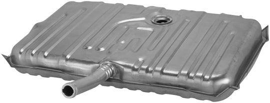 GM34B Spectra Premium Fuel Tank Spectra Premium Canada