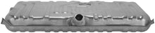 Charger l'image dans la galerie, GM34C Spectra Premium Fuel Tank Spectra Premium Canada