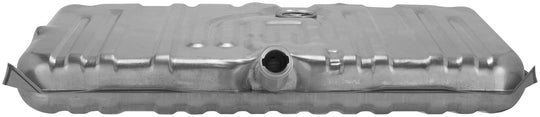 GM34C Spectra Premium Fuel Tank Spectra Premium Canada