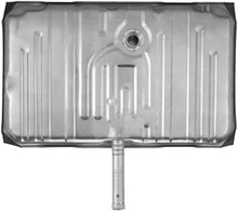 Charger l'image dans la galerie, GM34C Spectra Premium Fuel Tank Spectra Premium Canada