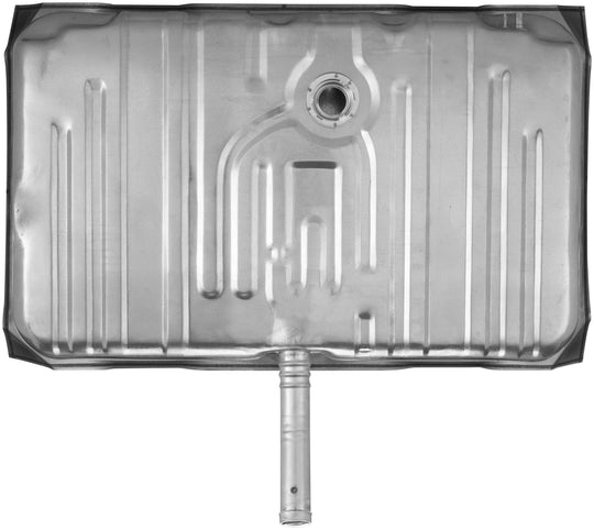 GM34C Spectra Premium Fuel Tank Spectra Premium Canada