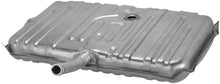 Charger l'image dans la galerie, GM34C Spectra Premium Fuel Tank Spectra Premium Canada