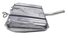 Charger l'image dans la galerie, GM34DFI Spectra Premium Fuel Tank and Pump Assembly Combination Spectra Premium Canada