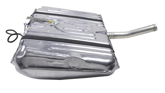 GM34DFI Spectra Premium Fuel Tank and Pump Assembly Combination Spectra Premium Canada