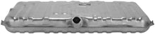 Load image into Gallery viewer, GM34D Spectra Premium Fuel Tank Spectra Premium Canada