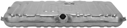 GM34D Spectra Premium Fuel Tank Spectra Premium Canada