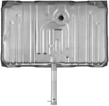 Load image into Gallery viewer, GM34D Spectra Premium Fuel Tank Spectra Premium Canada