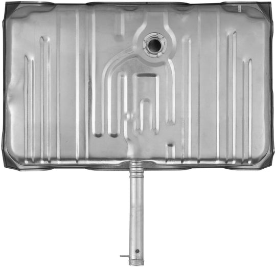GM34D Spectra Premium Fuel Tank Spectra Premium Canada
