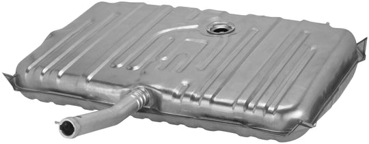 GM34D Spectra Premium Fuel Tank Spectra Premium Canada