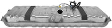 Load image into Gallery viewer, GM34EFI Spectra Premium Fuel Tank and Pump Assembly Combination Spectra Premium Canada